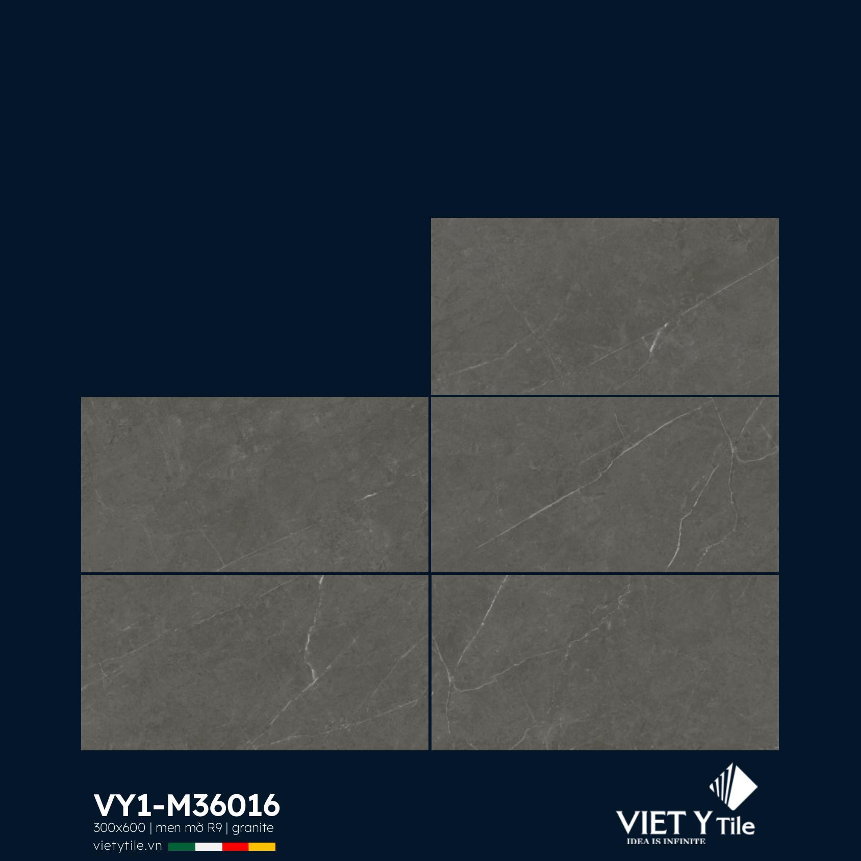 scene 1